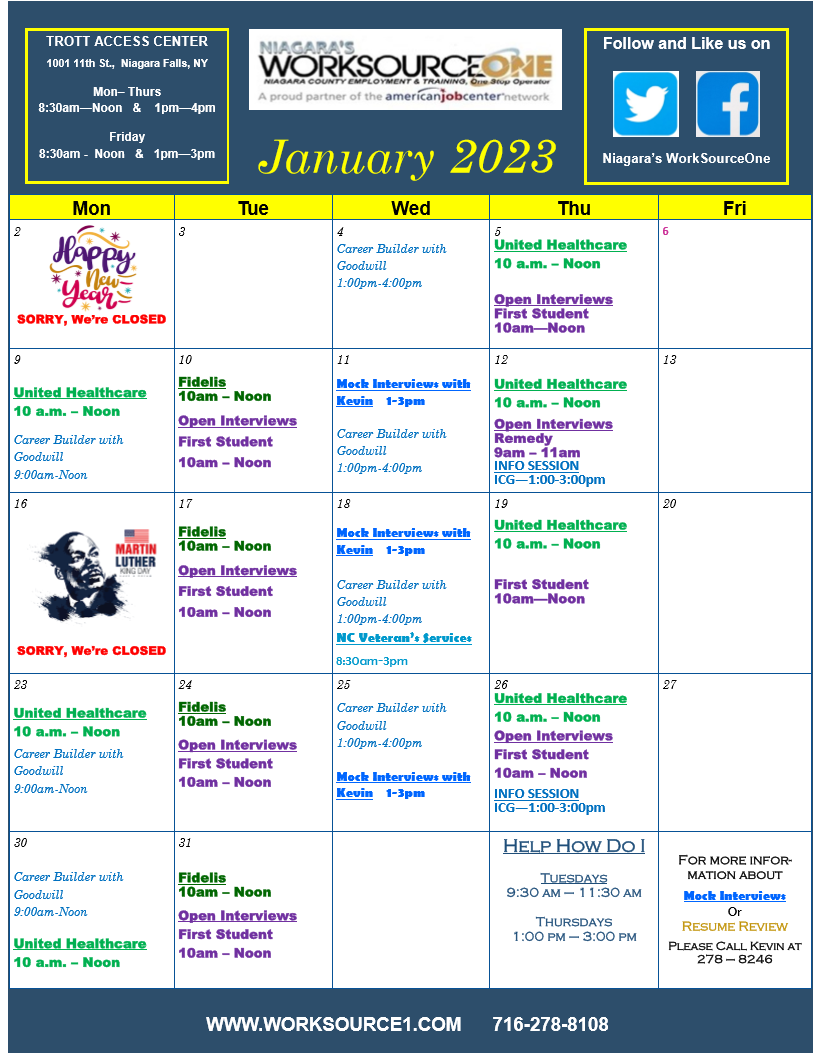 NFJan2023.P1
